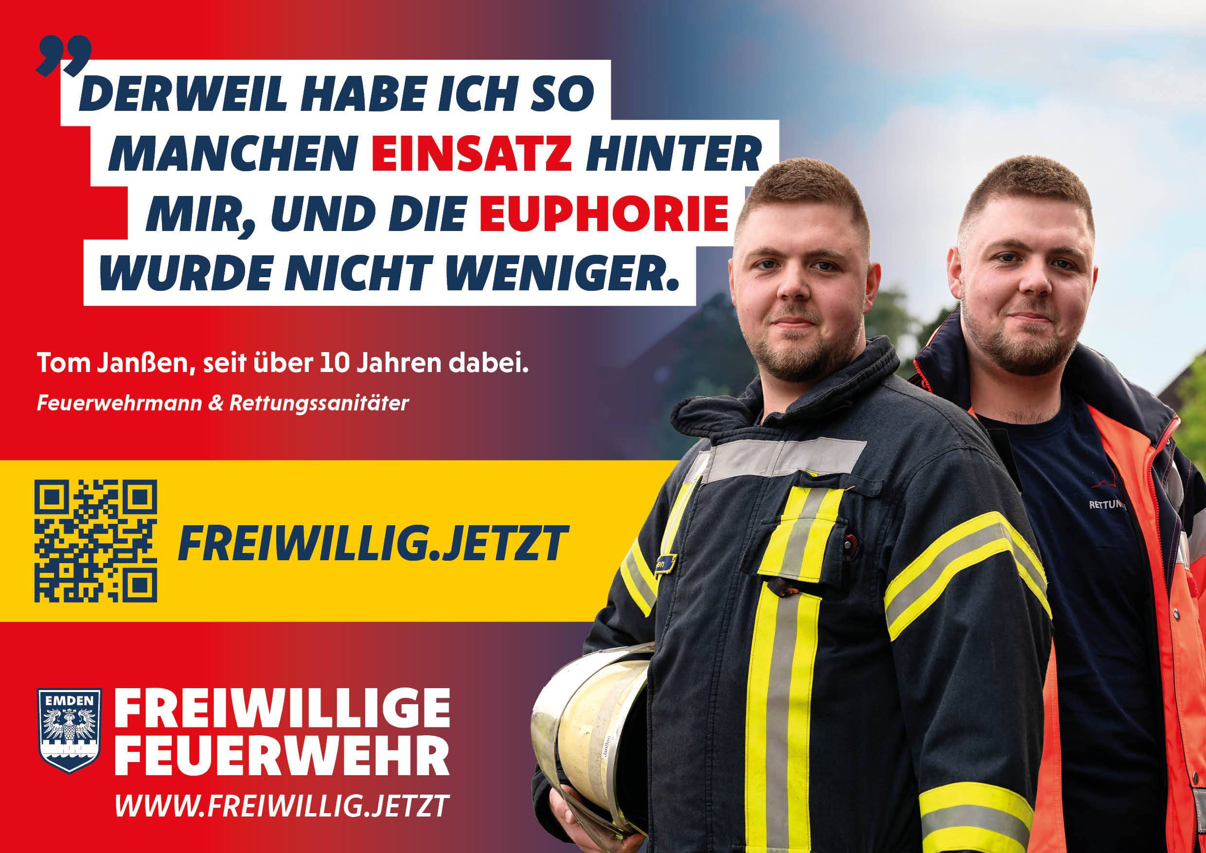 Plakat-Feuerwehr-Emden3