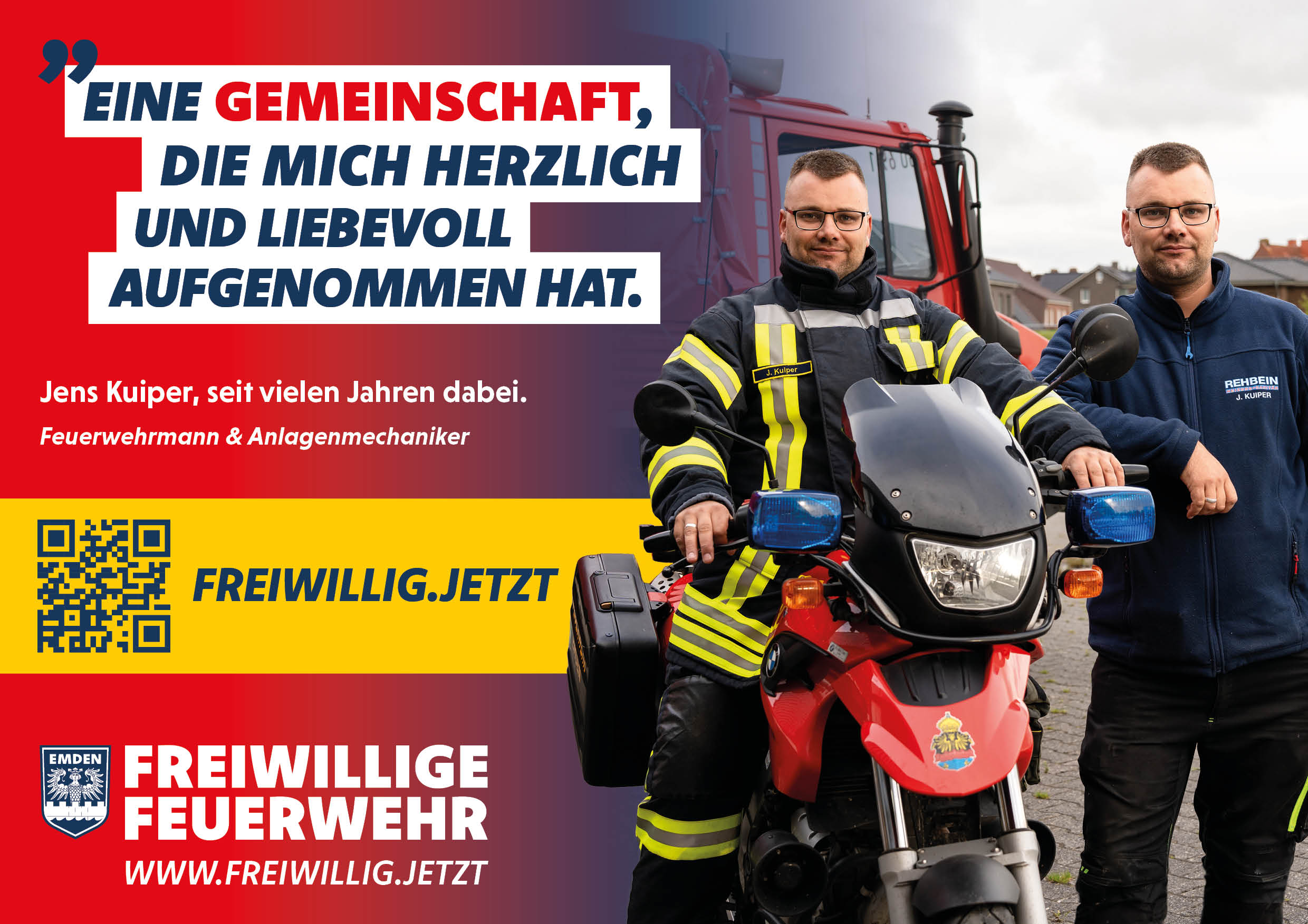 Plakat-Feuerwehr-Emden4