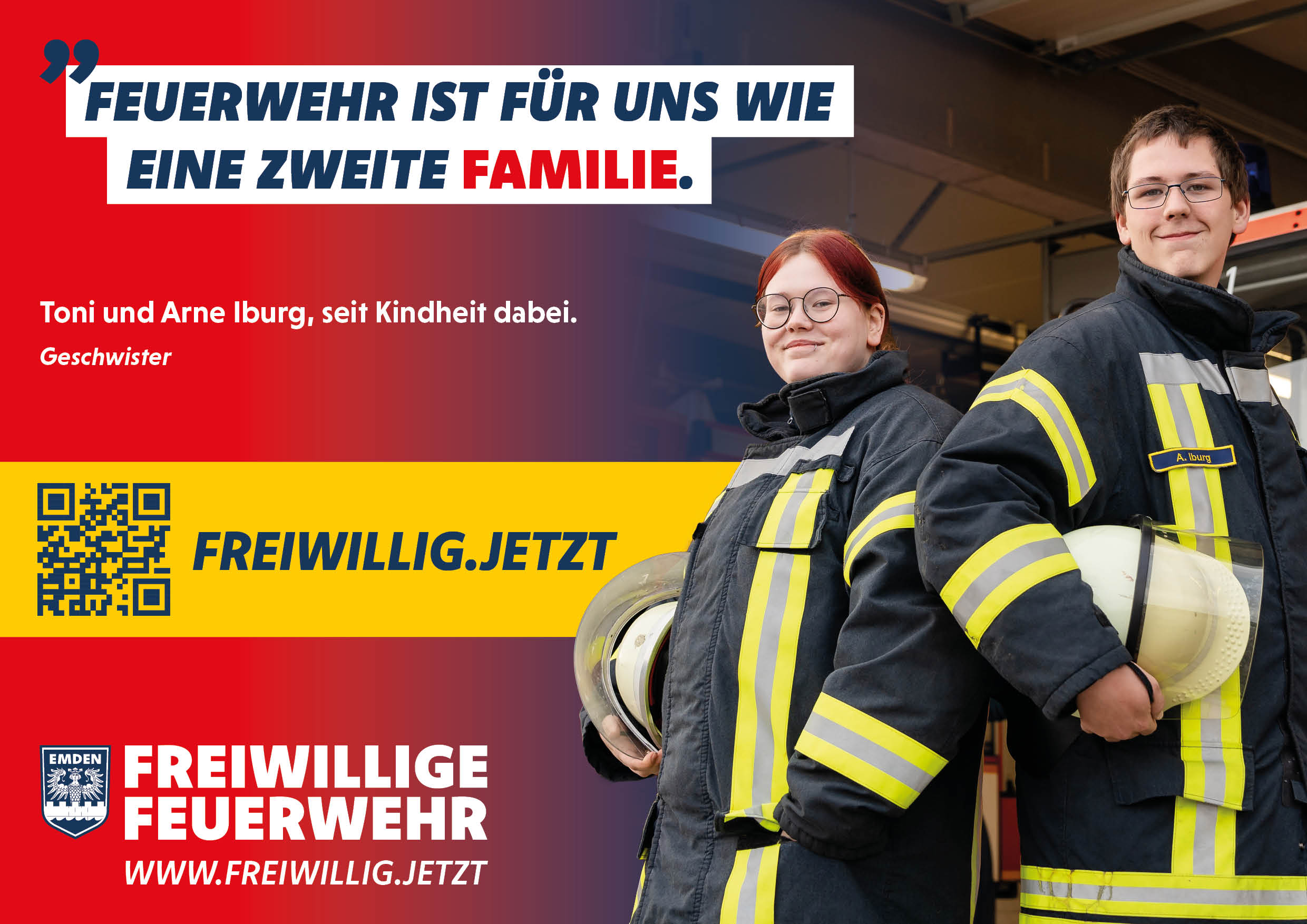 Plakat-Feuerwehr-Emden7