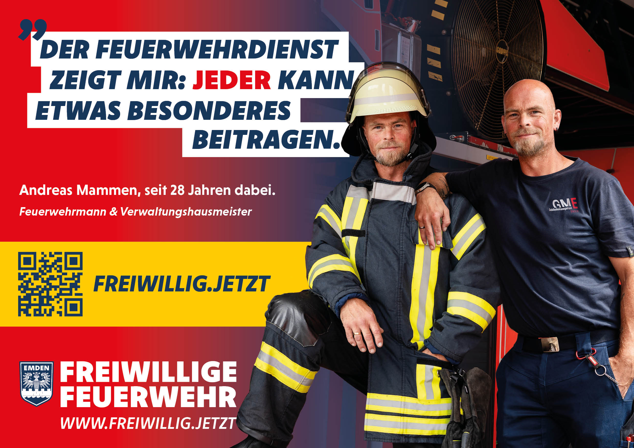 Plakat-Feuerwehr-Emden8