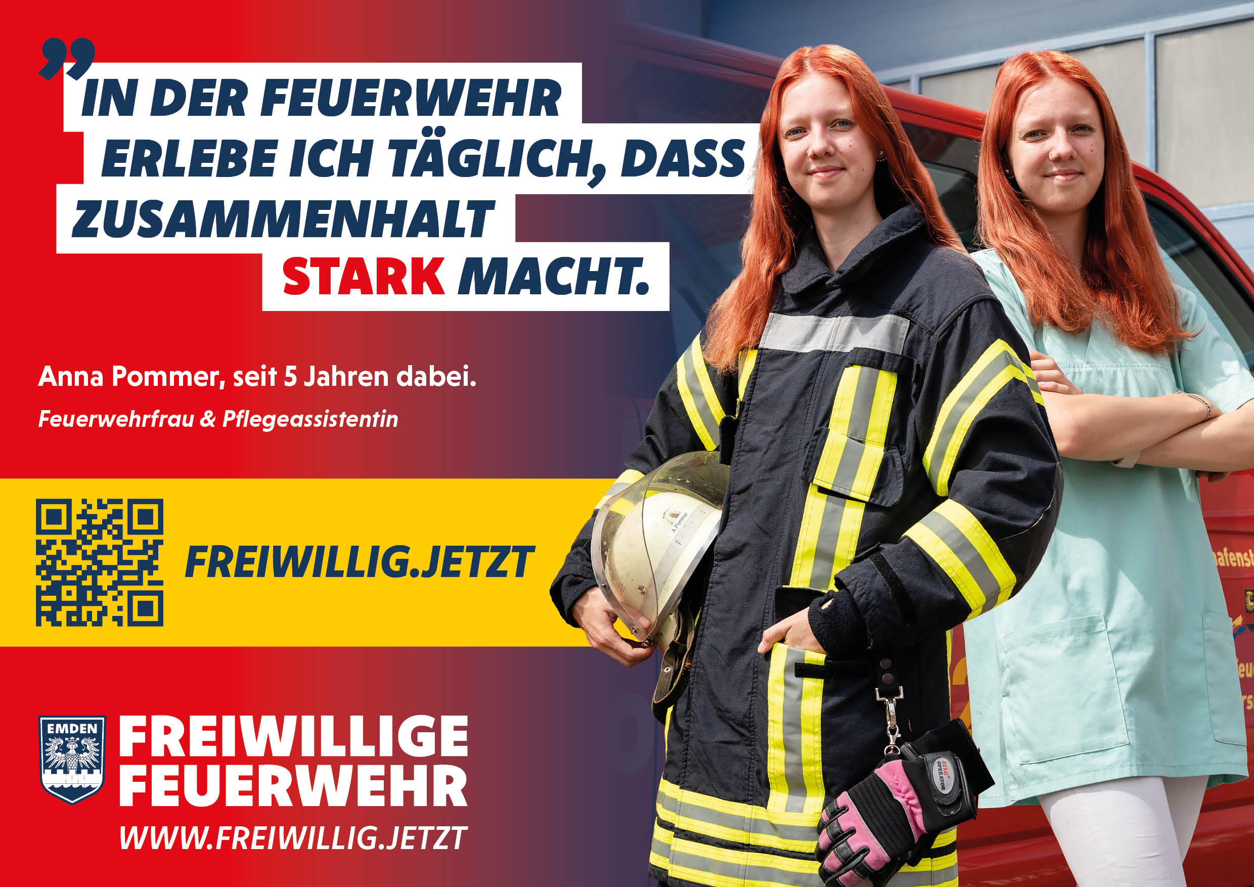 Plakat-Feuerwehr-Emden9